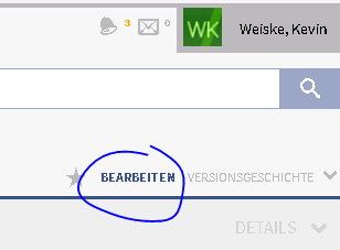 Redaktion:Bearbeiten.png