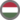 Ungarn.png